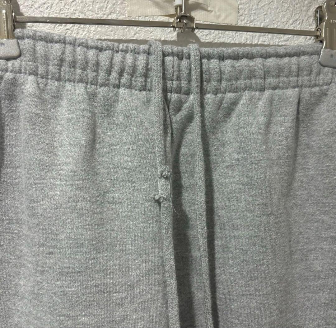 KANDYTOWN キャンディータウン スウェットセットアップ SIZE L