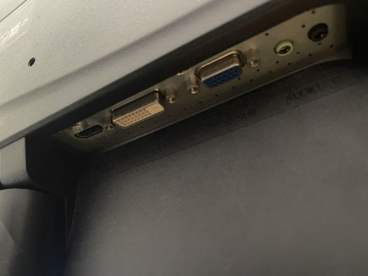 新作セール 自作ゲーミングPC デスクトップパソコン22インチモニター付き dzCr4-m14399174018 特価人気