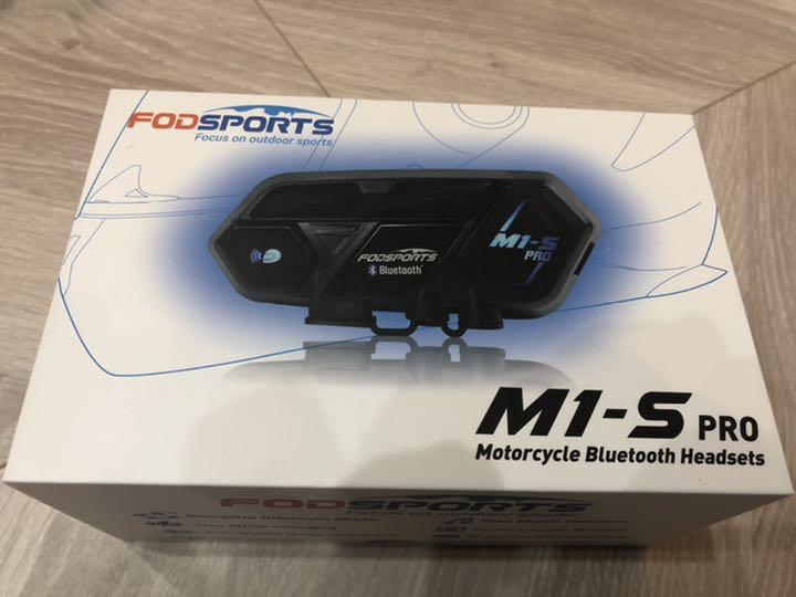 おしゃれ】 バイクインカム2コセット M1-s pro - バイクウエア/装備 - labelians.fr おしゃれ】 バイクインカム2コセット M1-s pro - バイクウエア/装備 - labelians.fr