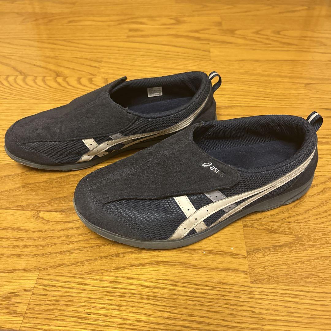 asics ライフウォーカー　完売モデル　27cm