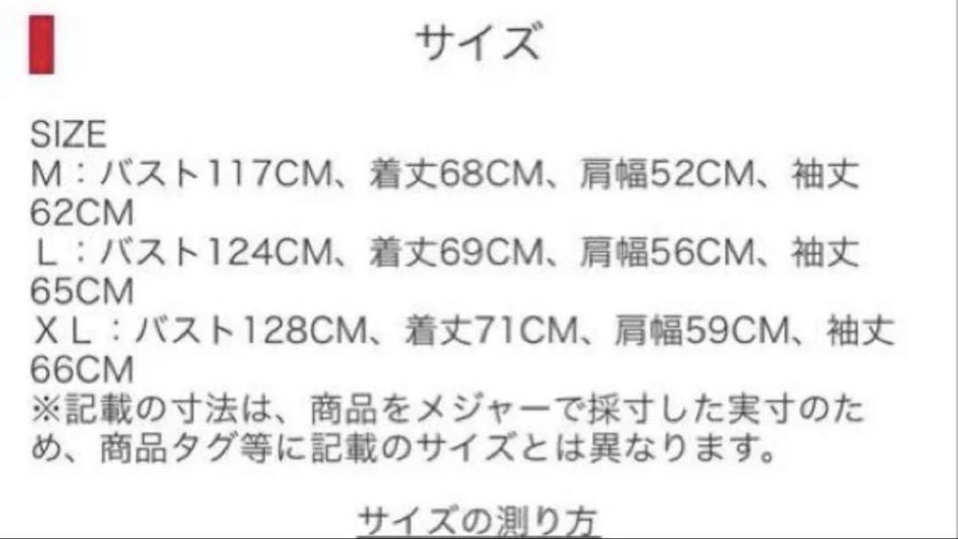 <限定値下げ>セントマイケル 河村康輔　聖母　スウェット