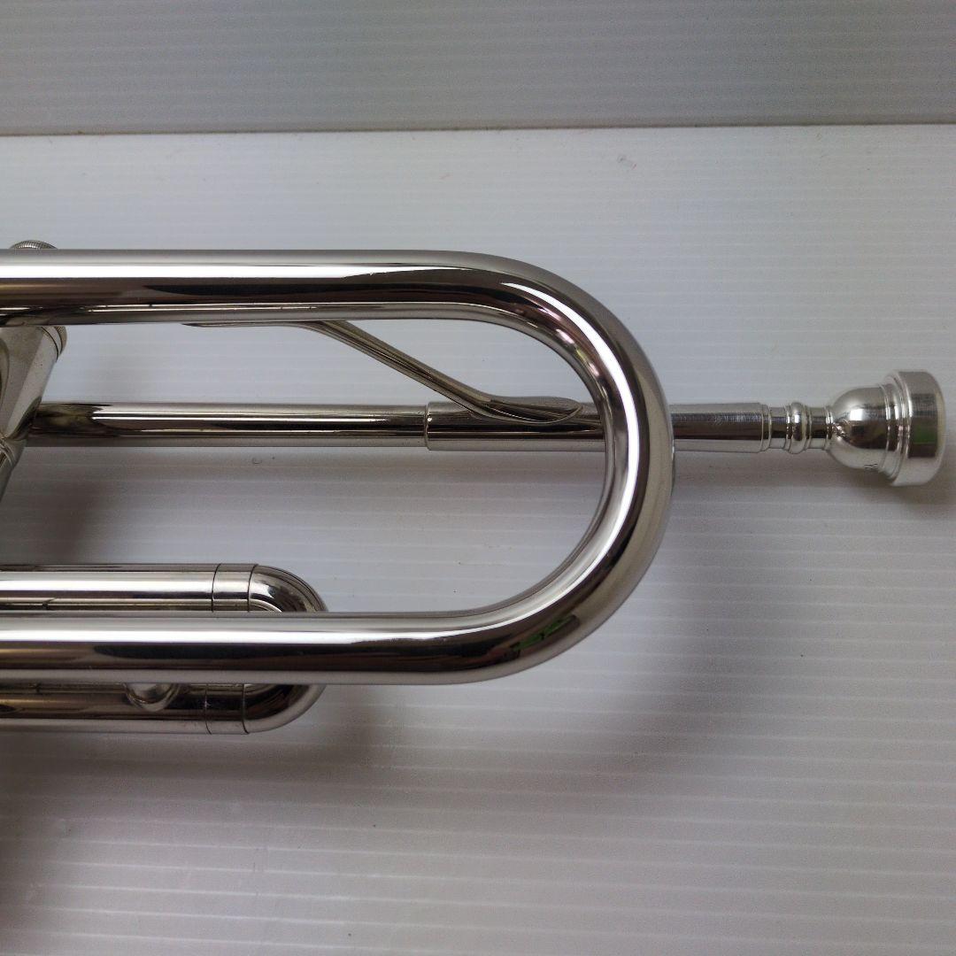 トランペット　YAMAHA YTR−1310
