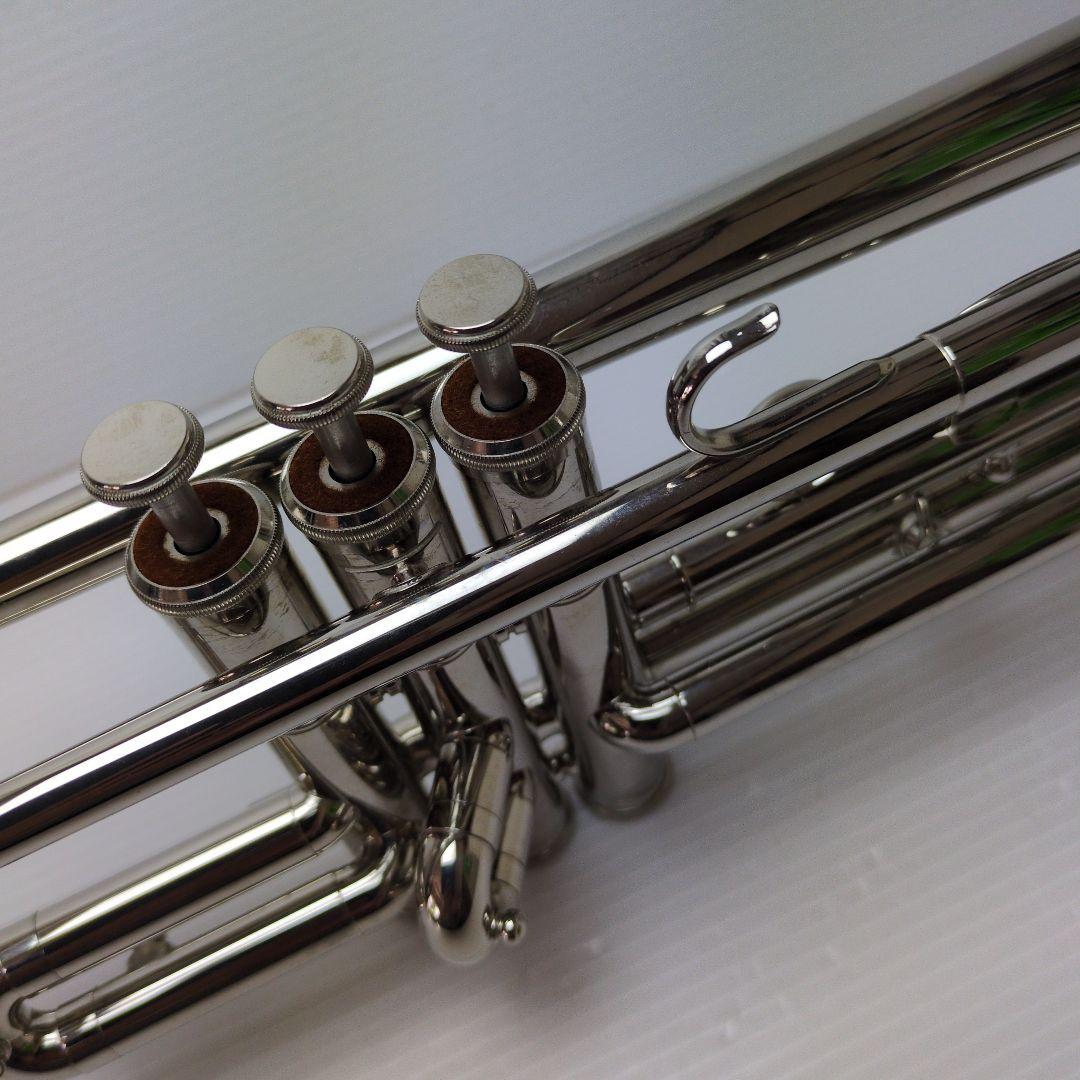 トランペット　YAMAHA YTR−1310