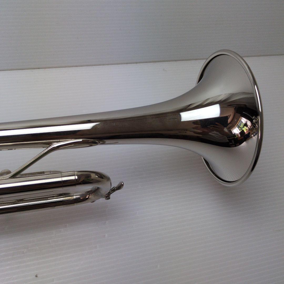 トランペット　YAMAHA YTR−1310