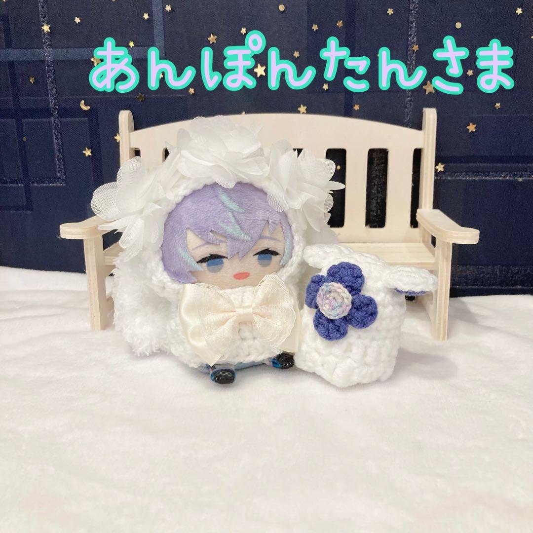 あんぽんたん様ご専用ページ(⋆ᴗ͈ˬᴗ͈)”