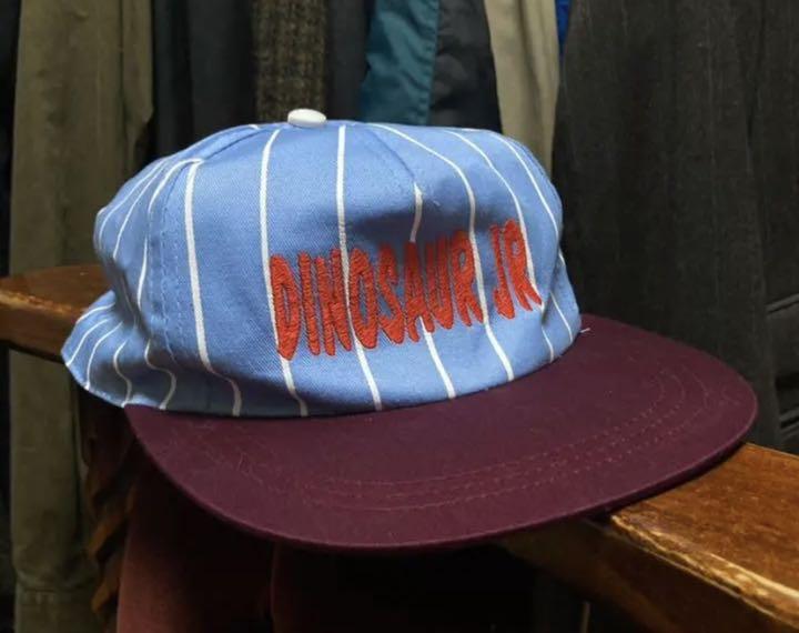 ブルー系最も Dinosaur Jr. 90s キャップ キャップ 帽子ブルー系¥14,718-www.culturaesviluppo.it ブルー系最も Dinosaur Jr. 90s キャップ キャップ 帽子ブルー系¥14,718-www.culturaesviluppo.it