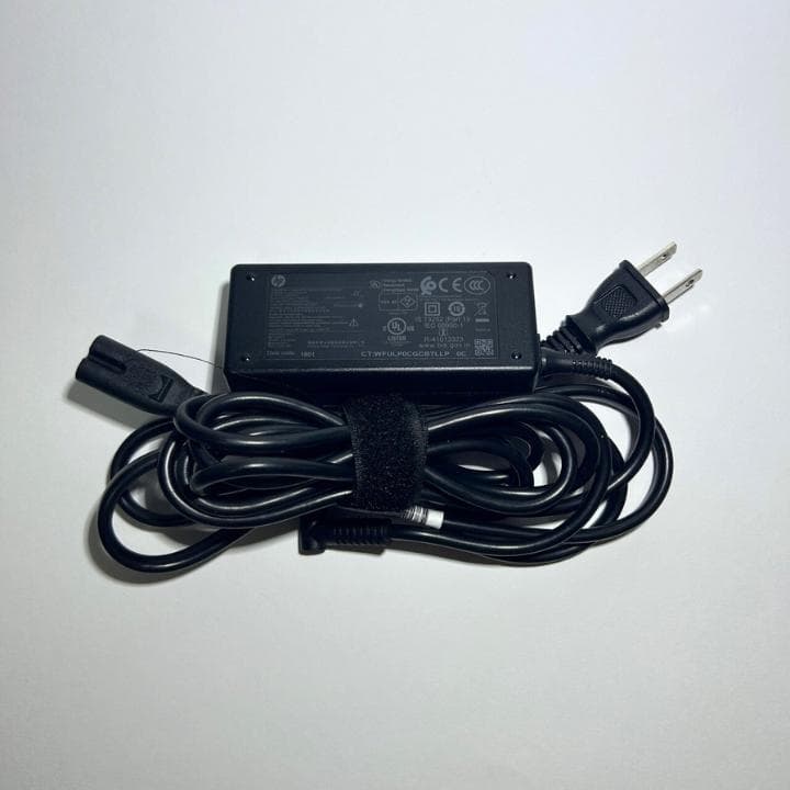 【高性能】HP Probook 450 G5 新品SSD1TB 16GB 【高性能】HP Probook 450 G5 新品SSD1TB 16GB