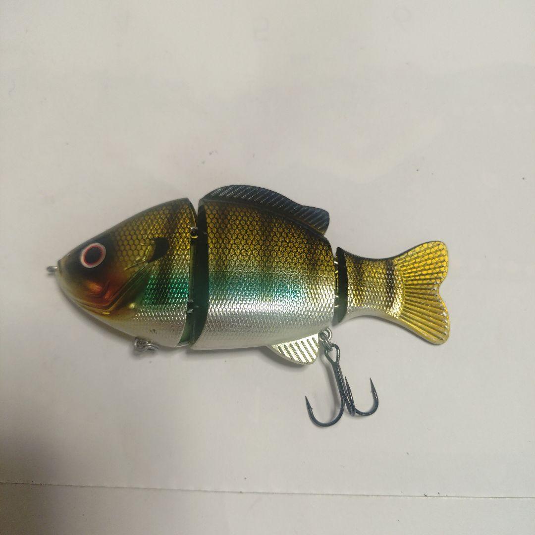 バス釣り引退 ルアーまとめ売り25 - メルカリ