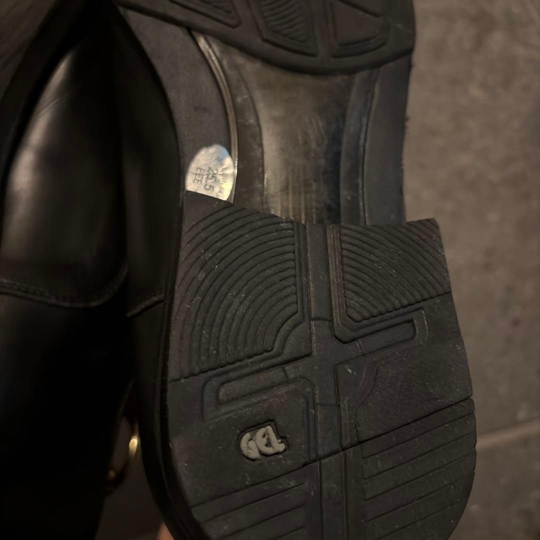 アシックスランウォーカー アシックスランウォーカー