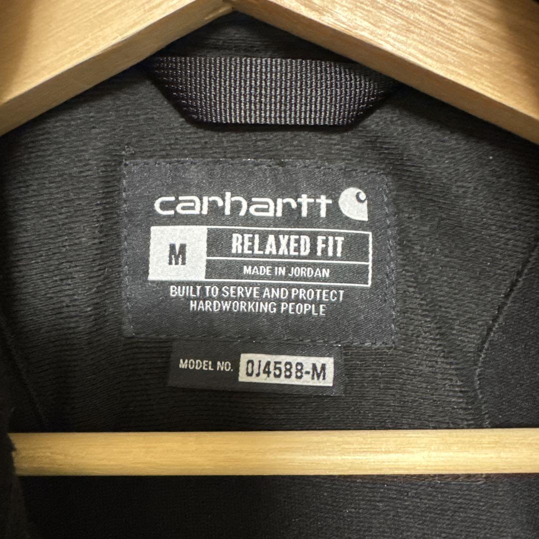 ✟ Carhartt