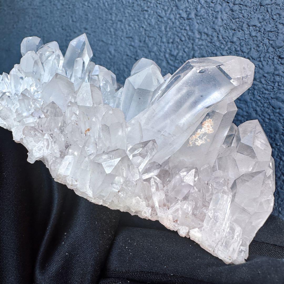 ヒマラヤ クラスター