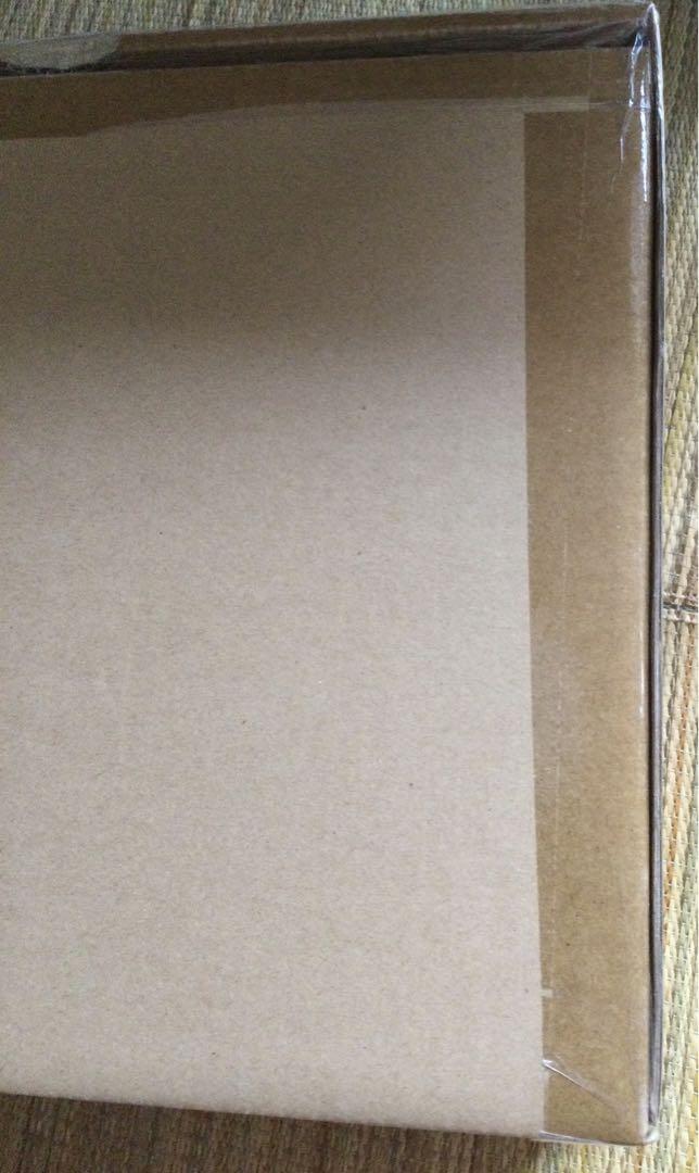 仮面ライダーカブト　CSM ダークカブトゼクター　新品未開封