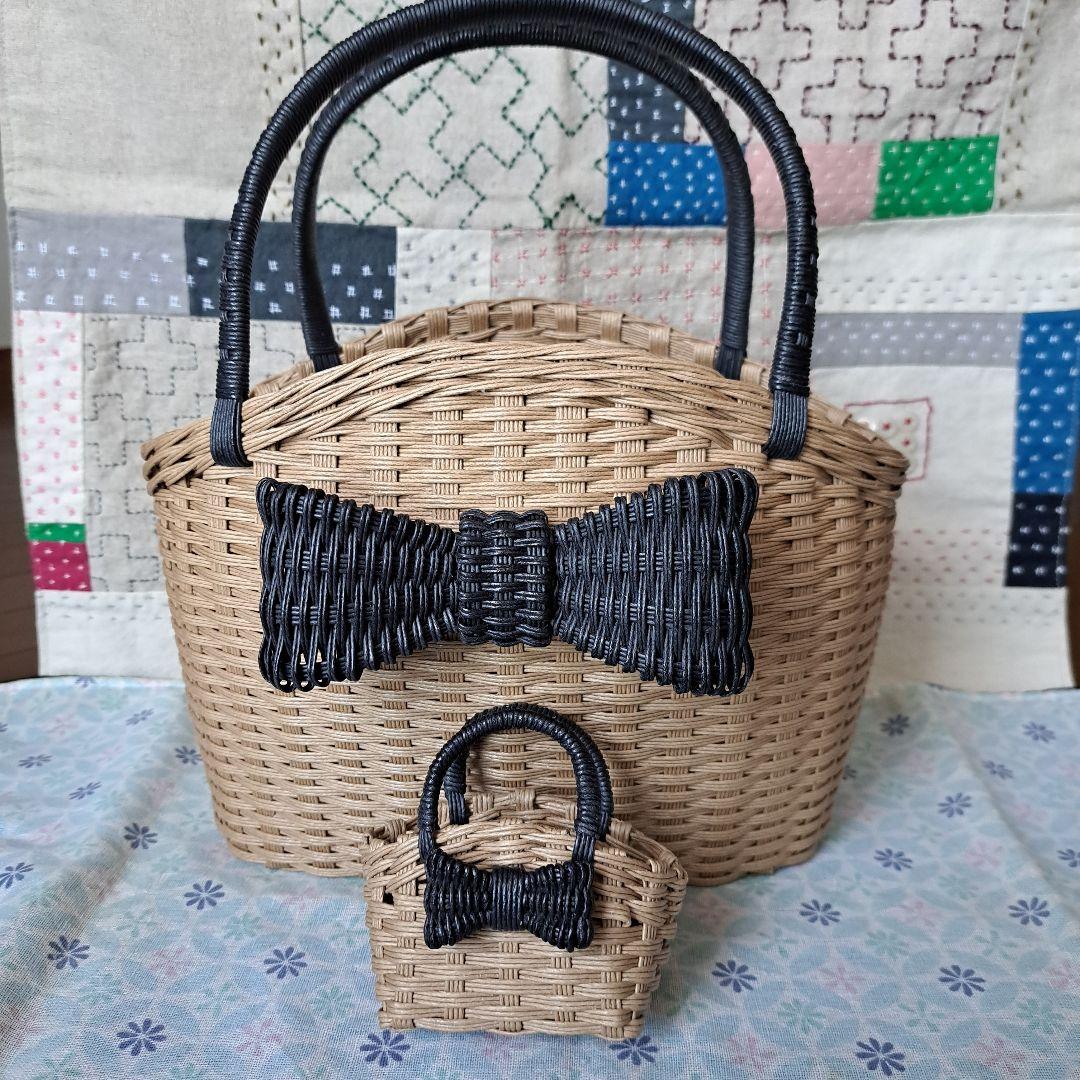 めいけんチーズ様 専用