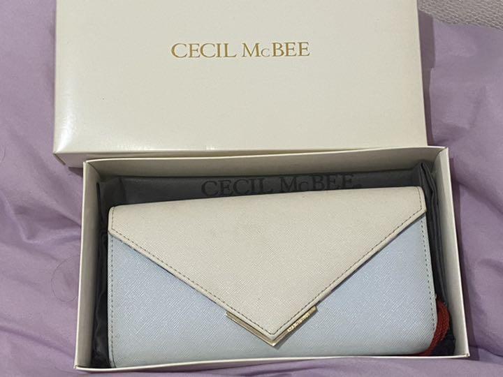 セシルマクビー Cecil Mcbee 長財布 Shop At Mercari From Japan Buyee Bot Online セシルマクビー Cecil Mcbee 長財布 Shop At Mercari From Japan Buyee Bot Online