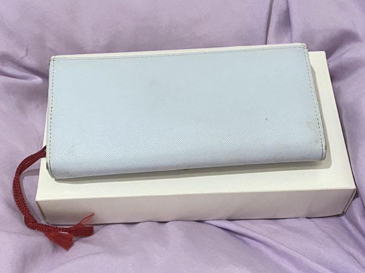 セシルマクビー Cecil Mcbee 長財布 Shop At Mercari From Japan Buyee Bot Online セシルマクビー Cecil Mcbee 長財布 Shop At Mercari From Japan Buyee Bot Online