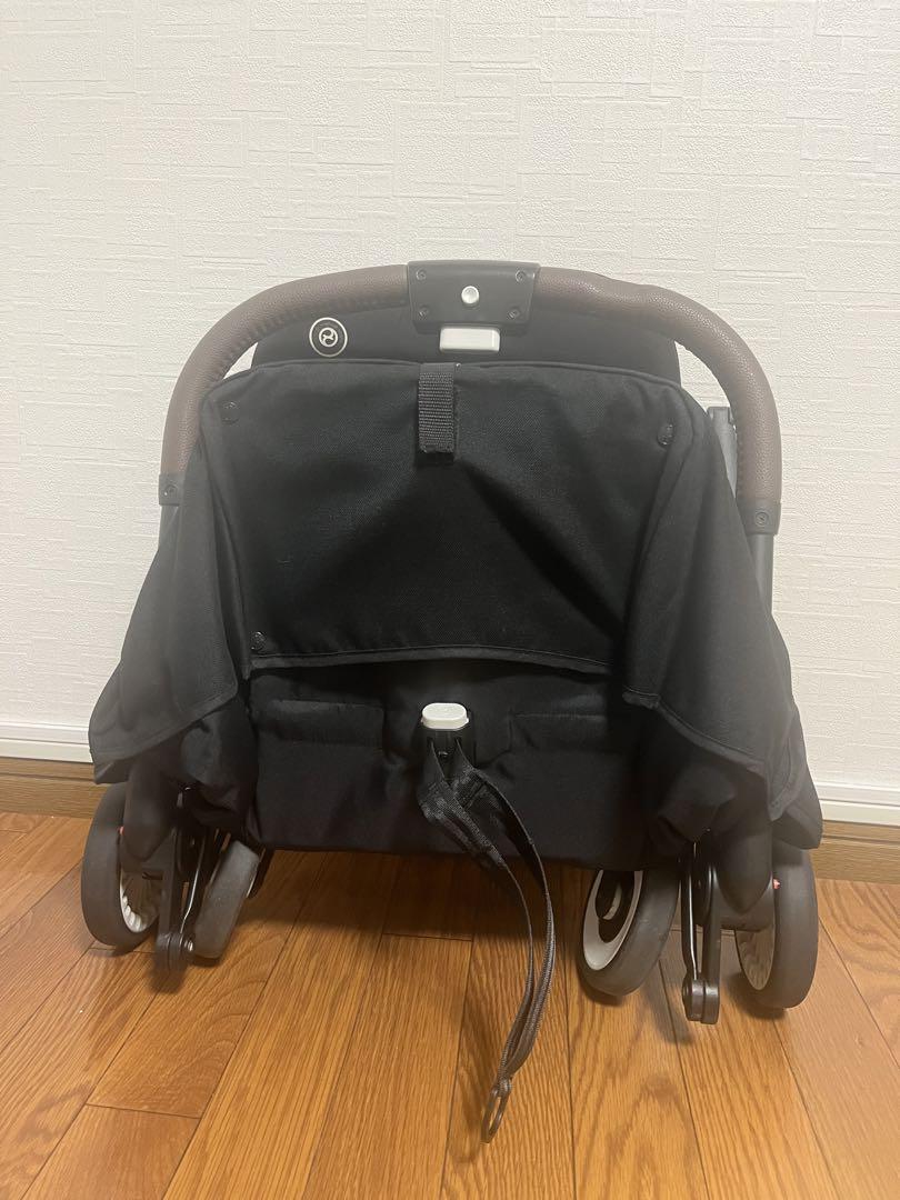 ［格安/美品］サイベックス　オルフェオ