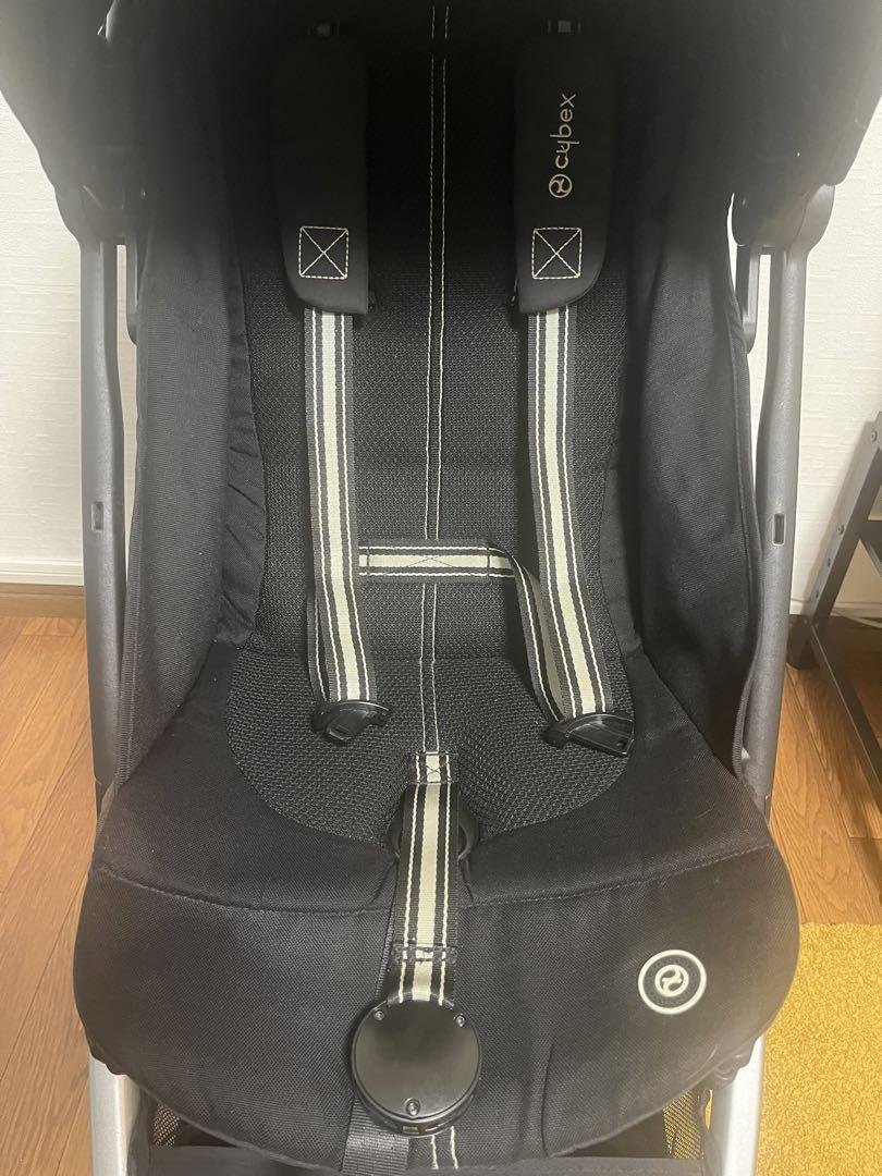 ［格安/美品］サイベックス　オルフェオ