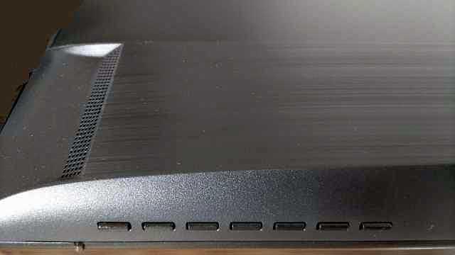 ASUS VZ239HR モニター2台セット HDMI付（再出品）
