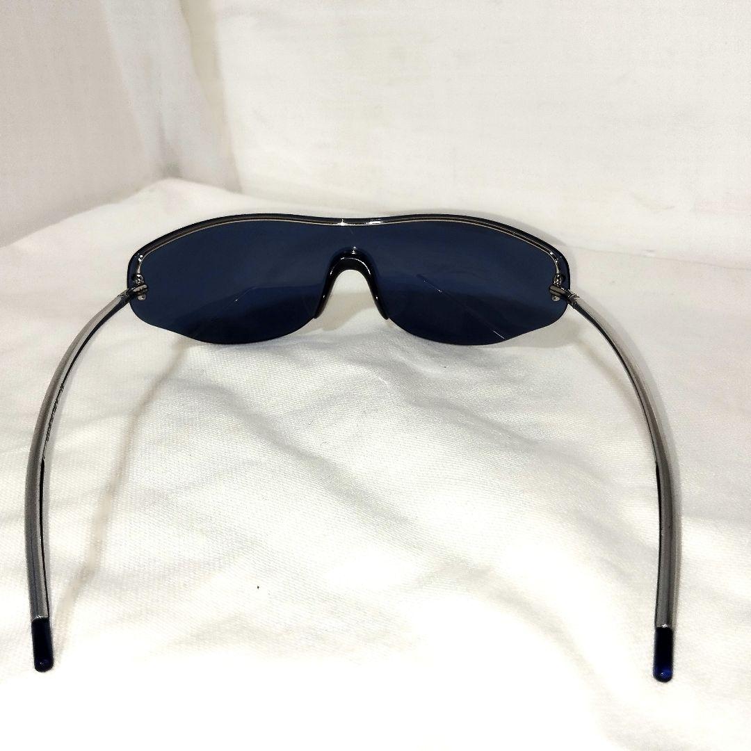 ​ルイ ヴィトン LV サングラス シールド スポーティー メンズLOUIS VUITTON MEDICALDB_JP