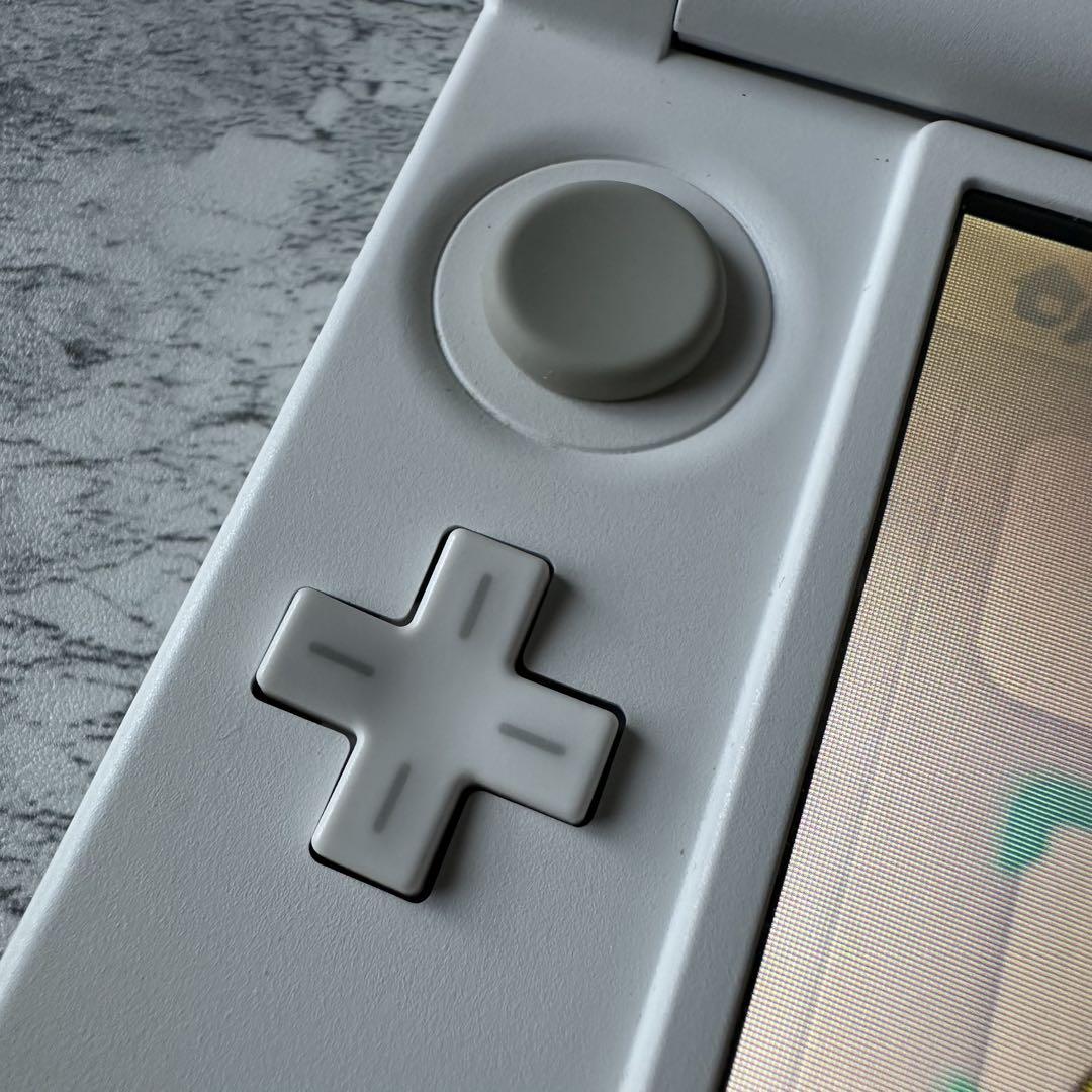 Nintendo