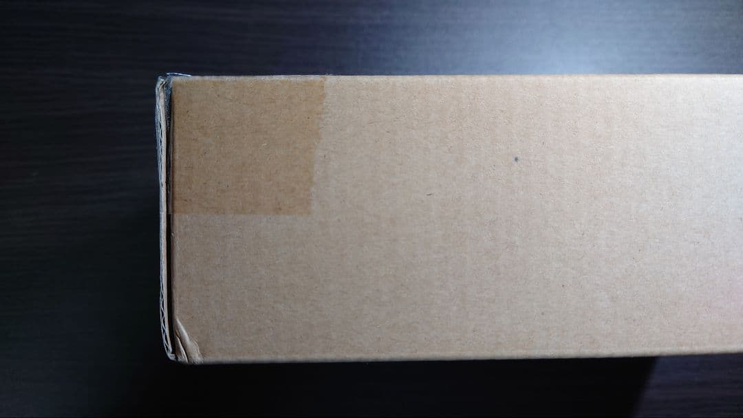 【輸送箱未開封】真骨彫製法仮面ライダーキバエンペラーフォーム 【輸送箱未開封】真骨彫製法仮面ライダーキバエンペラーフォーム