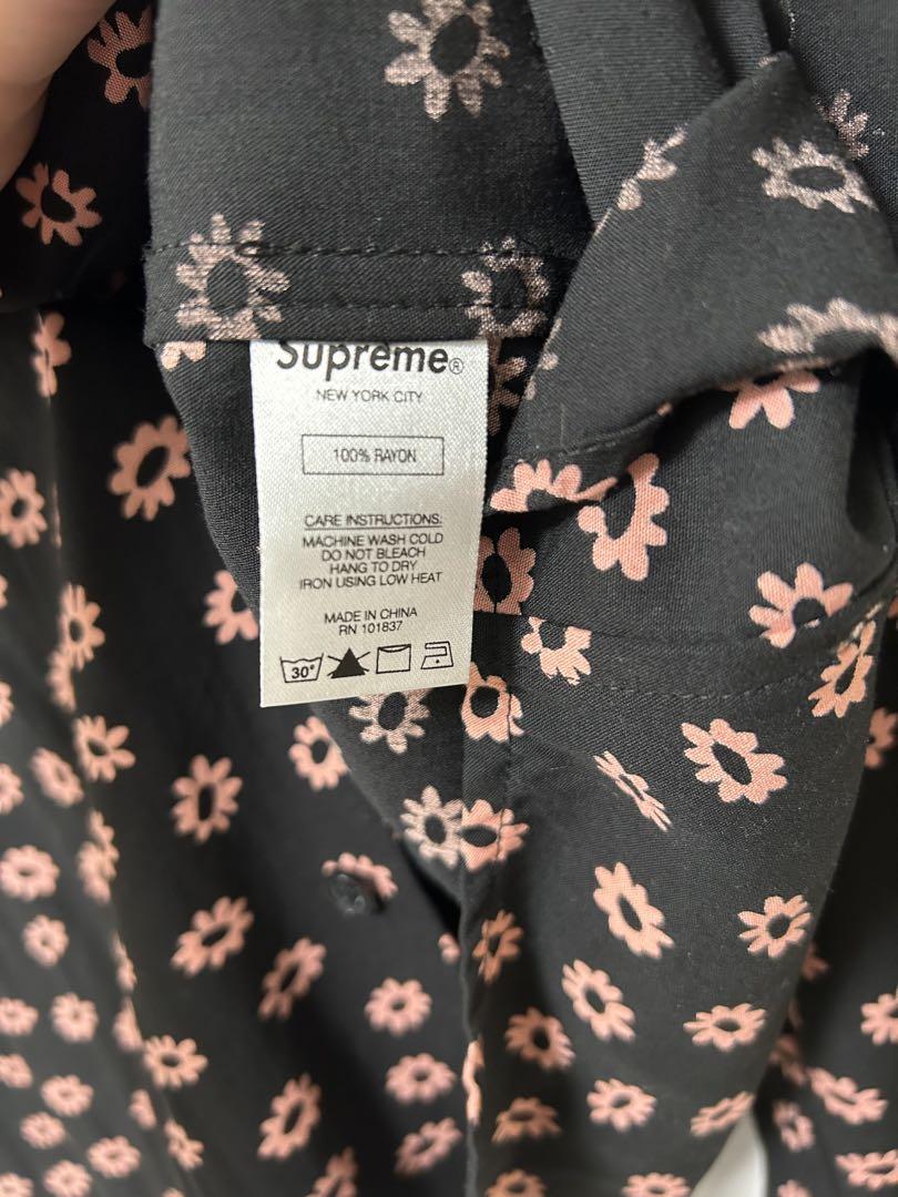 楽天市場】scotch&soda 花柄 シャツの通販