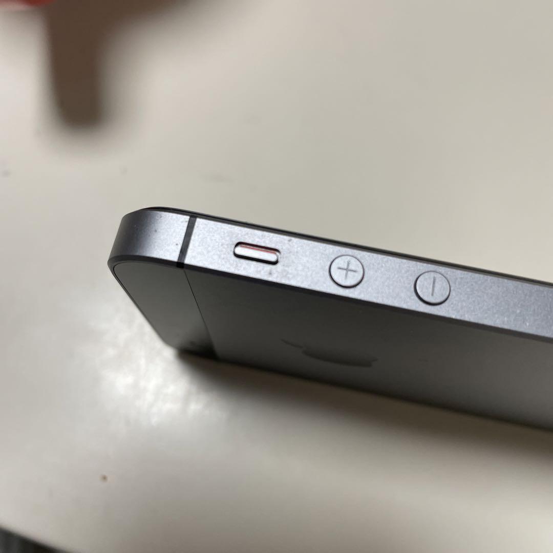 iPhone SE (第1世代) 中古一覧｜SIMフリー・キャリア - 価格.com