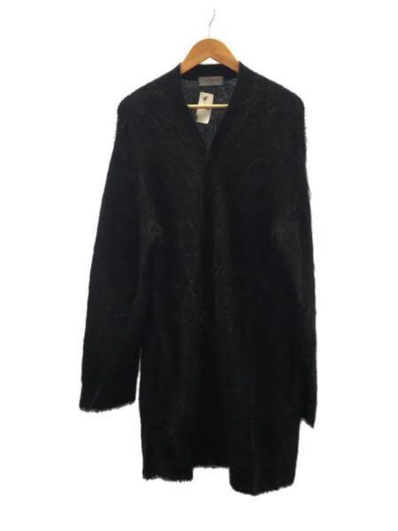 Yohjiyamamoto pour homme 22AW カーディガン