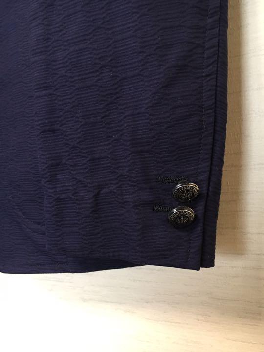 新品TENDERLOIN×The Stylist Japan 定価¥138000
