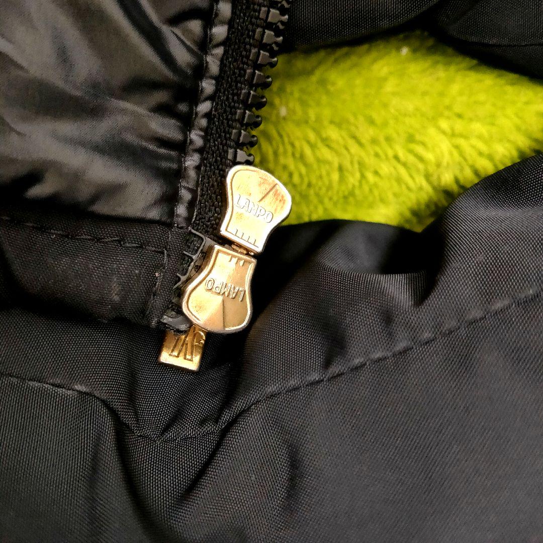 MONCLER！ロゴが美しい!ダウンジャケット リアルファー モンクレール