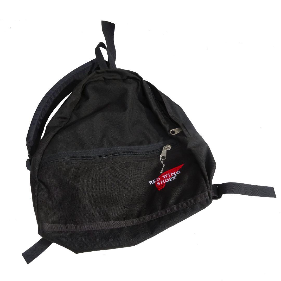 【新品】完売品アメリカ製BATTLE LAKEボディバッグ黒ブラック 美品】BATTLE LAKE ウエストバッグ ボディバッグ USA製 - メルカリ