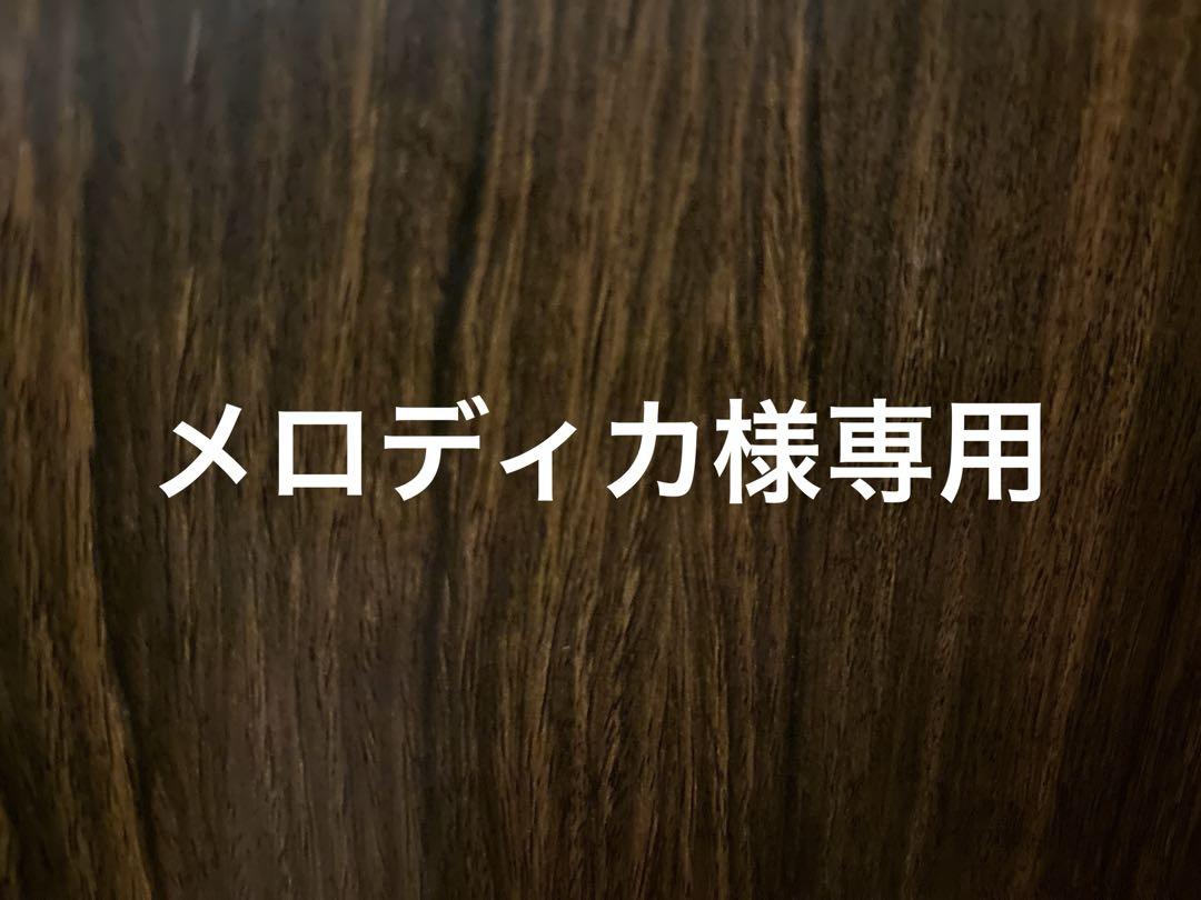 メロディカ様専用