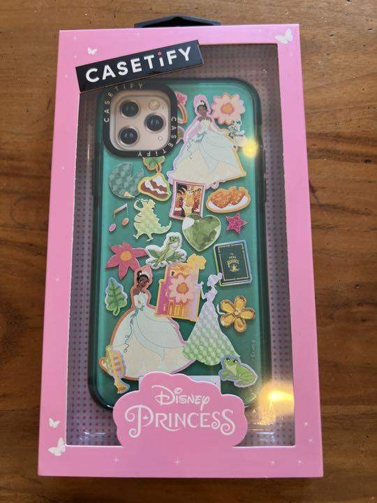 2025年最新】casetify disney iphone11の人気アイテム - メルカリ