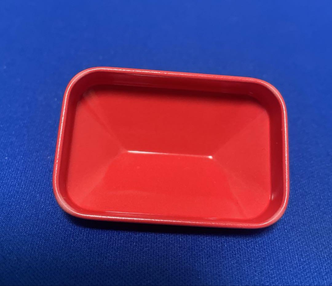 ハローキティ ミニ缶