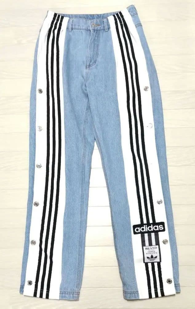 ◯アディダスオリジナルス アディブレイク