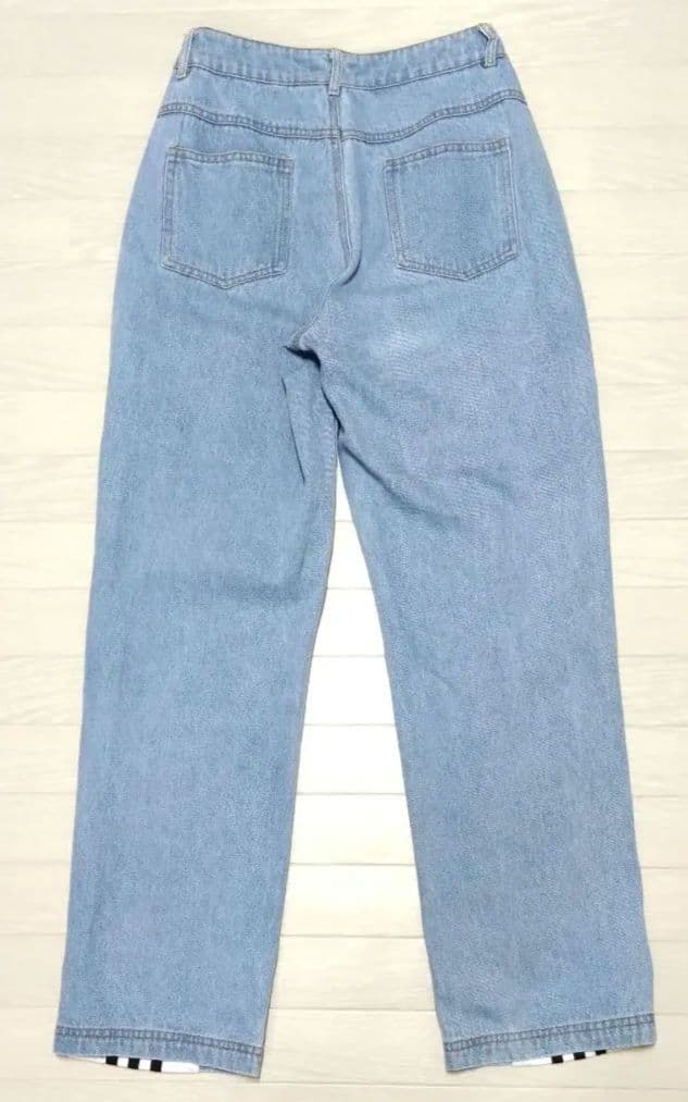 ◯アディダスオリジナルス