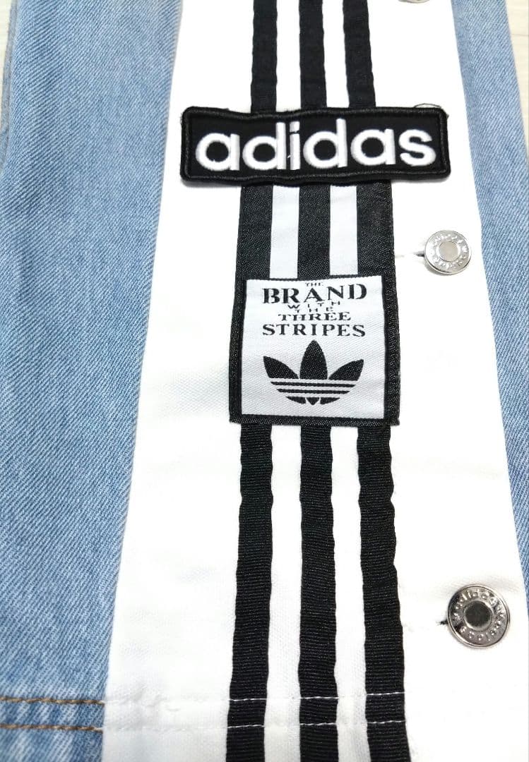 ◯アディダスオリジナルス