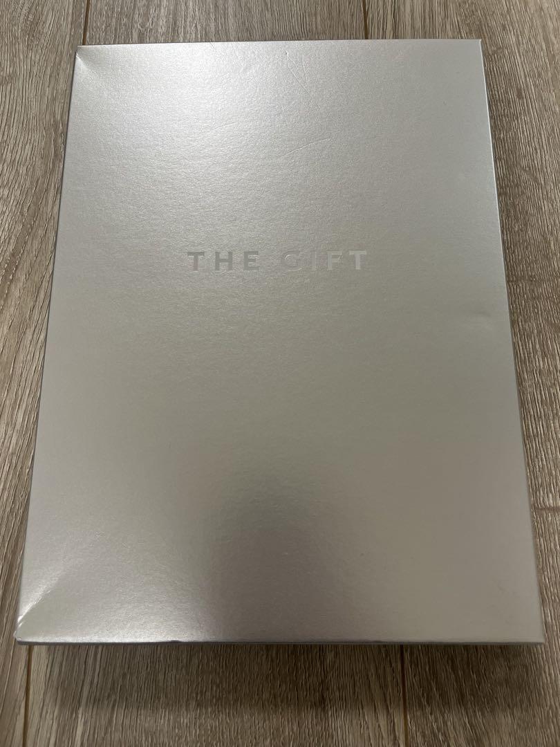 THE