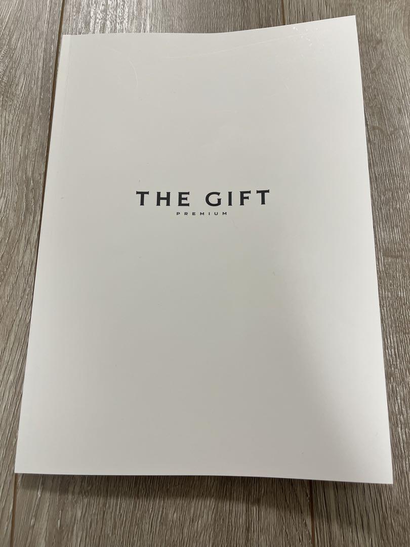 THE