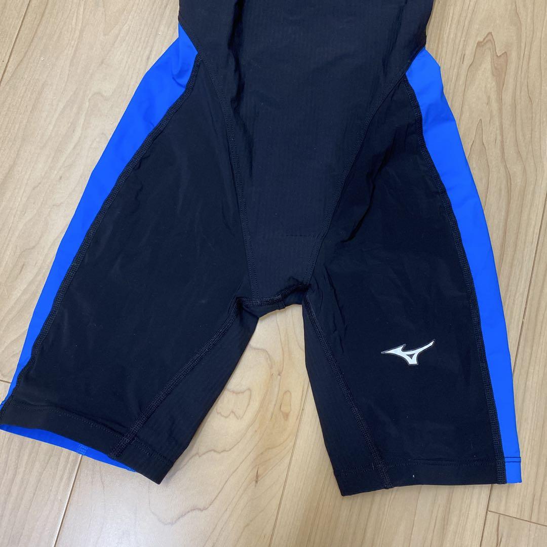 半額sale - タイムセールをお見逃しなく MIZUNO マーク付 Fina JSS ミズノ 水着 大会用 選手コース 競泳 水着・ラッシュガード
