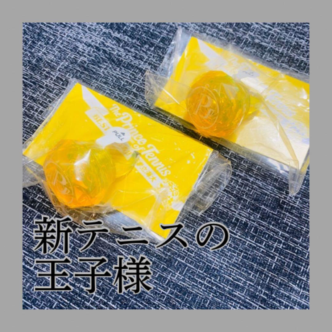 テニプリ ベスフェス 王者立海大REVENGE DVD ペンライト リングライト テニプリ ベスフェス 王者立海大REVENGE DVD ペンライト