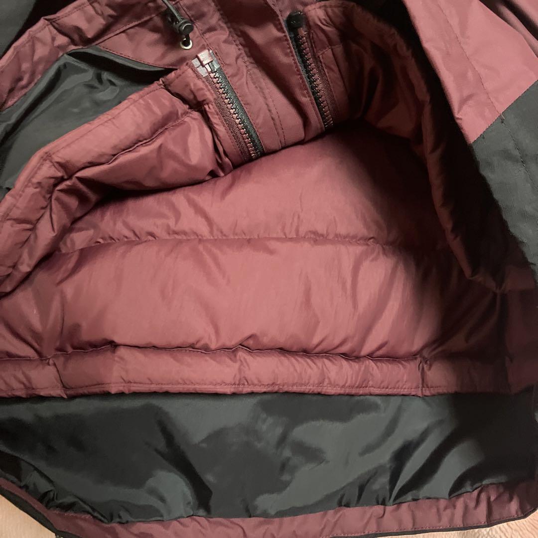 ジャケット・アウター TheNorthFace Bandon Triclimate Jacket