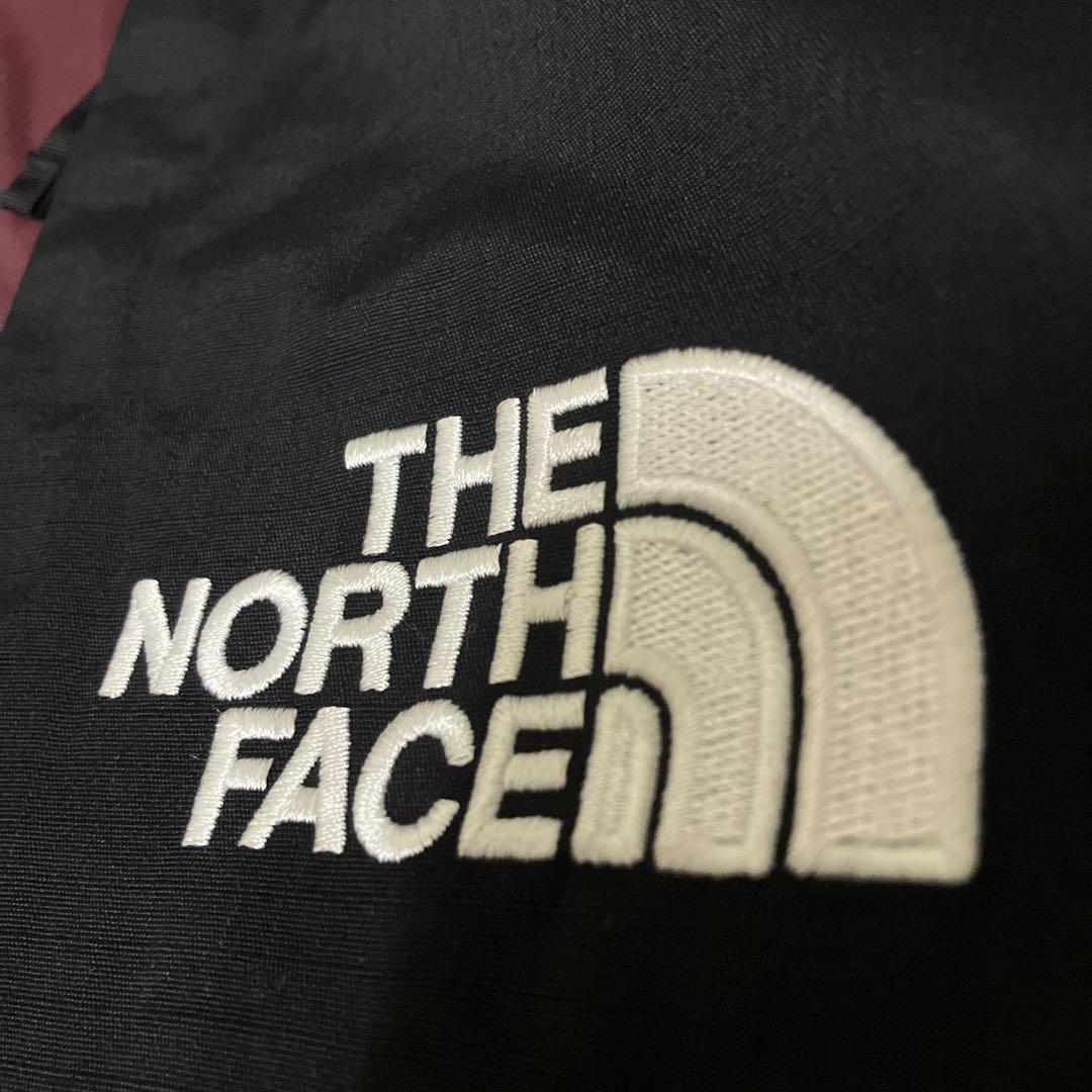 ジャケット・アウター TheNorthFace Bandon Triclimate Jacket