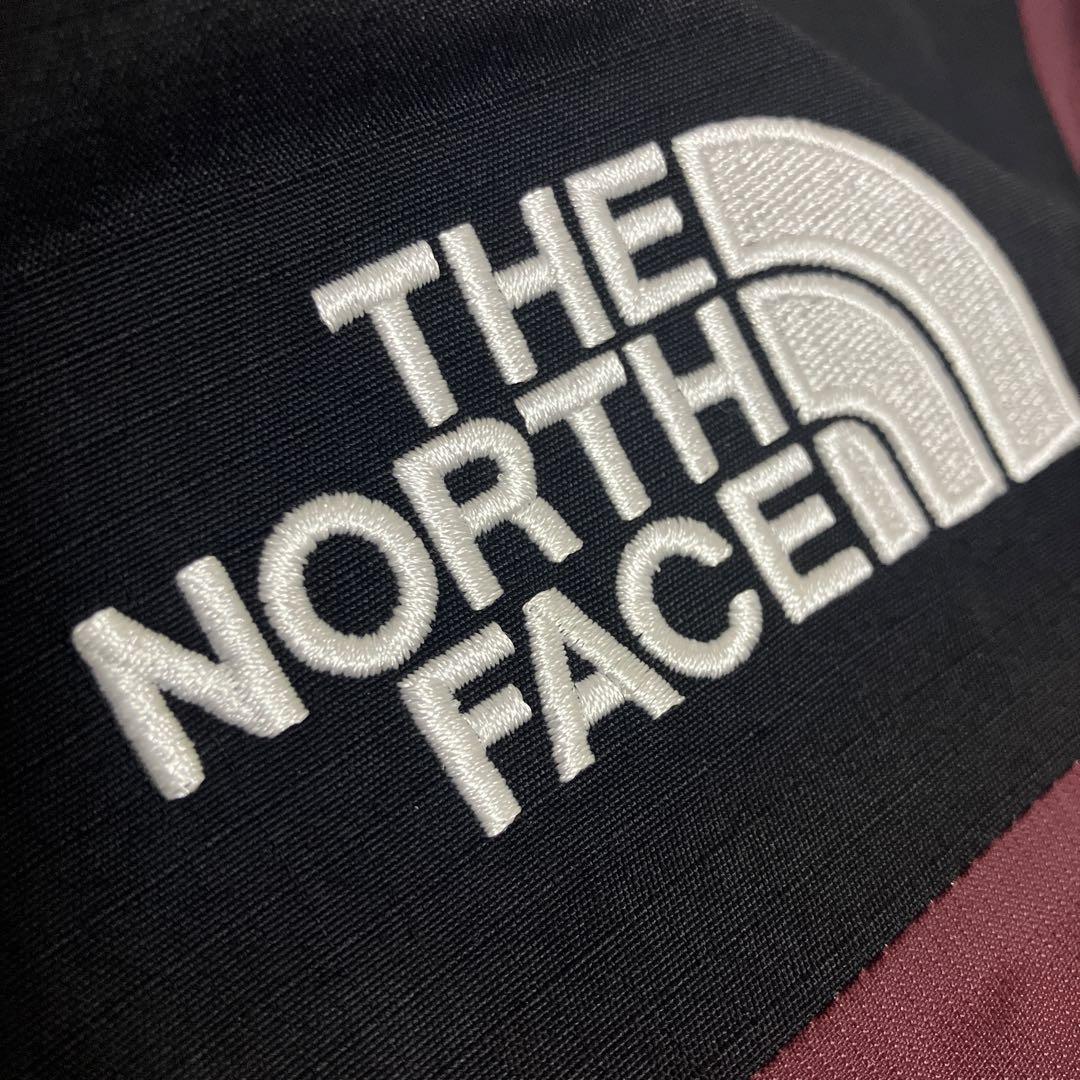 ジャケット・アウター TheNorthFace Bandon Triclimate Jacket