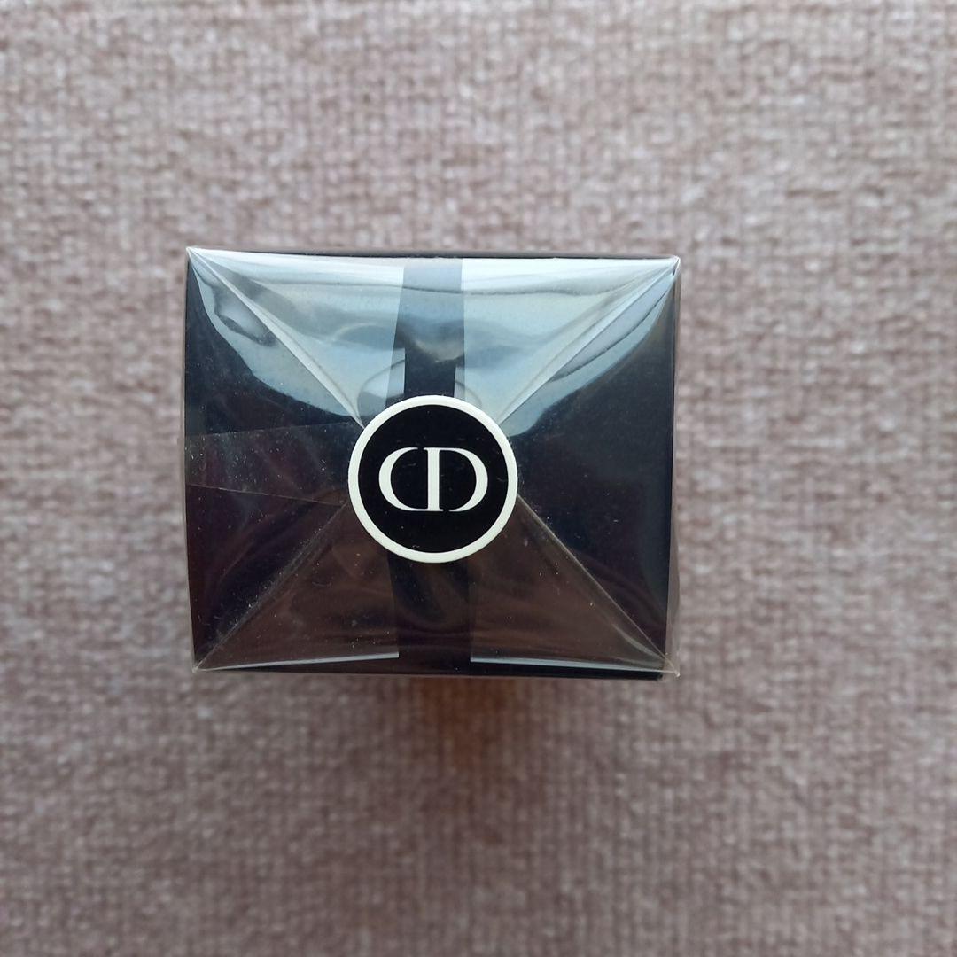 (なる)Dior SAUVAGE 60ml
