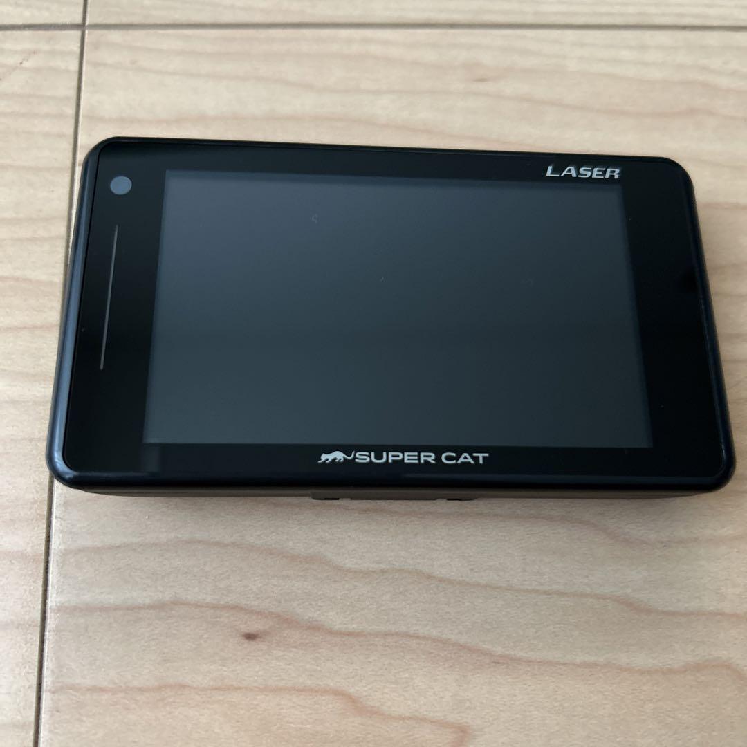 ls310 ユピテル