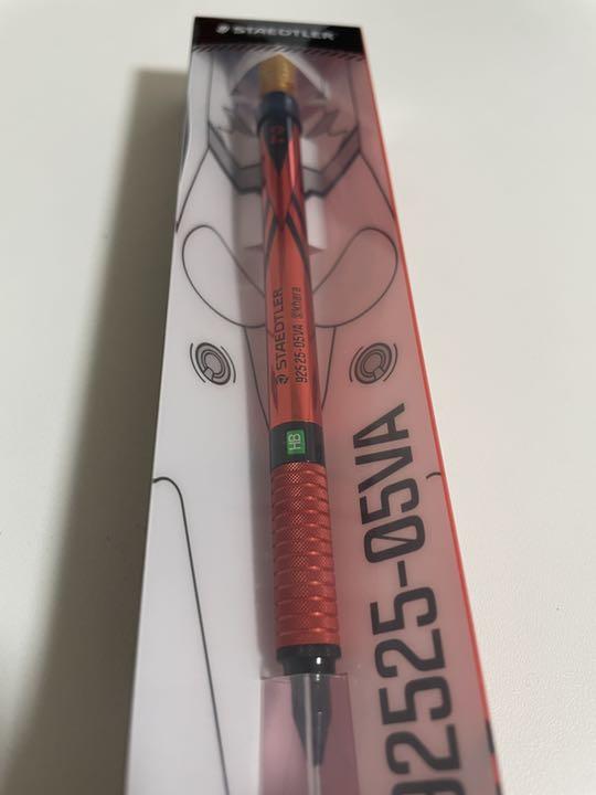 アスカ STAEDTLER 925 25-05VA fPAk5-m14424352594 ステッドラー 限定モデル ⓣりします