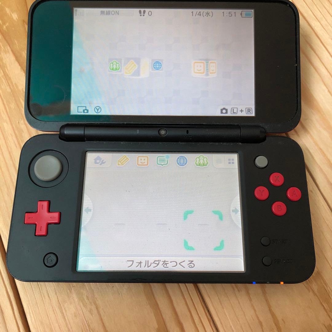 1352MSNintendo