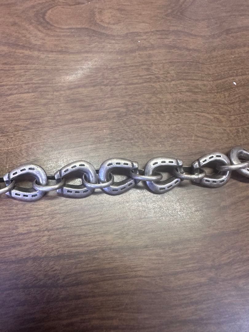 ドライボーンズ dry bones シルバー ブレスレット 指輪 セット ドライボーンズ dry bones シルバー ブレスレット 指輪 セット