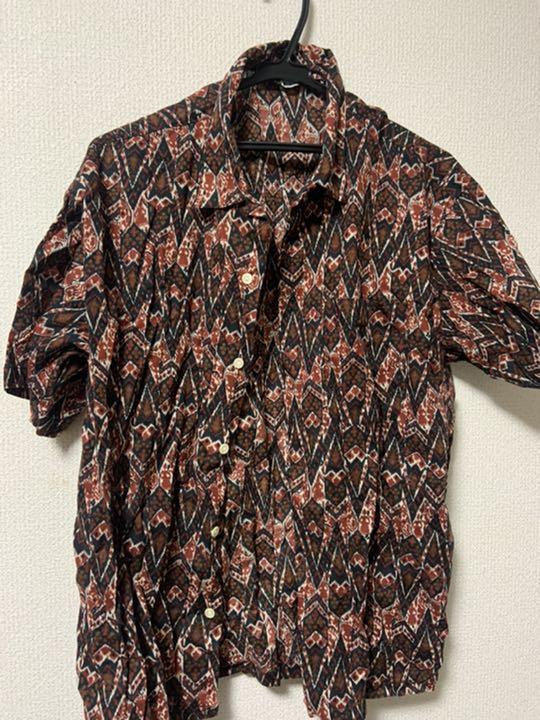 人気SALE豊富な 古着 ラルフローレン jm952-m14426923600 正規品SALE